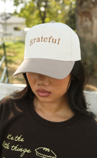 friday + saturday: grateful trucker