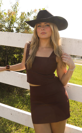 cabernet cutie set