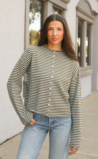 already over cardigan