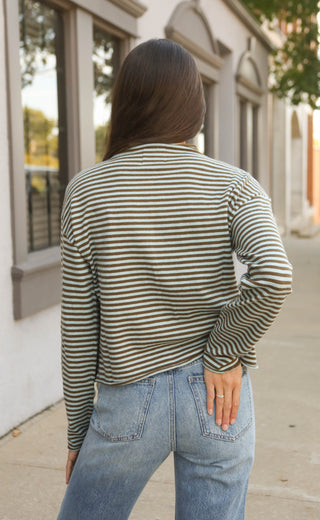 already over cardigan