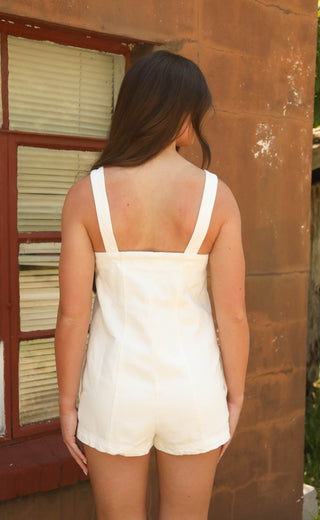 show me your mumu: mission romper - seasalt