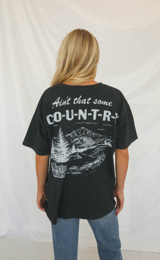 daydreamer: morgan wallen ain't that some merch tee