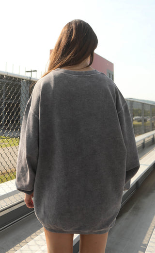 charlie southern: razorback script cord