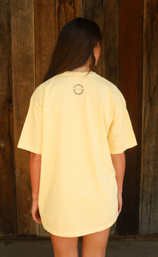 charlie southern: cowboy obsessed tee