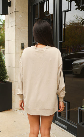 z supply: modern weekender - retreat