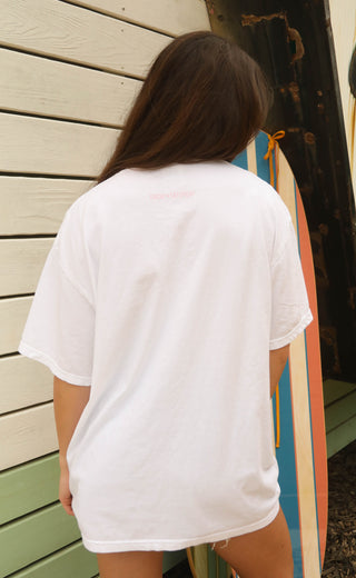 friday + saturday: arkansas! t shirt
