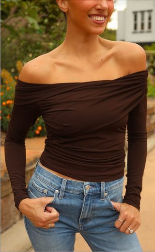 astr: datia top