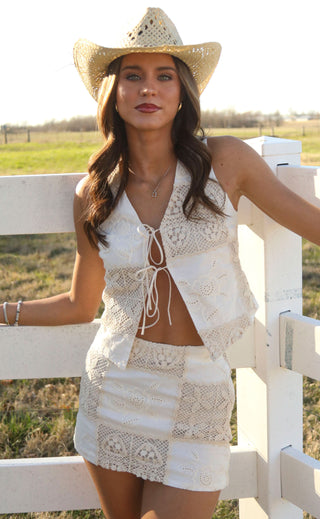 seventeen again set