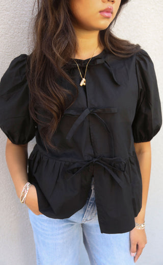 big reputation top