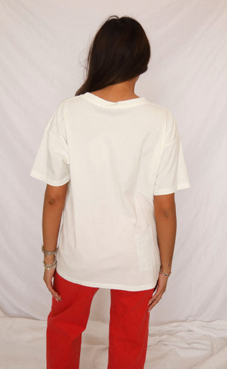 daydreamer: lainey wilson bell bottom country merch tee