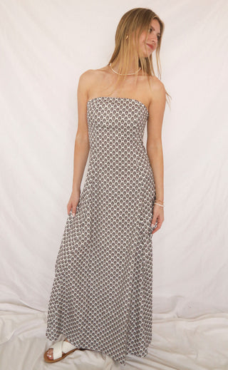 blame it on the moon dress