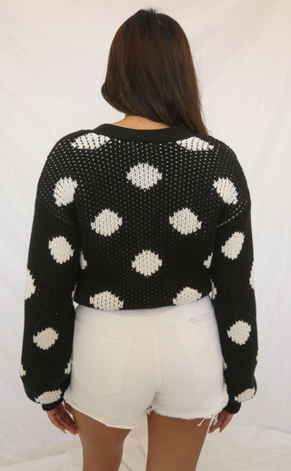 show me your mumu: clemmie cardi