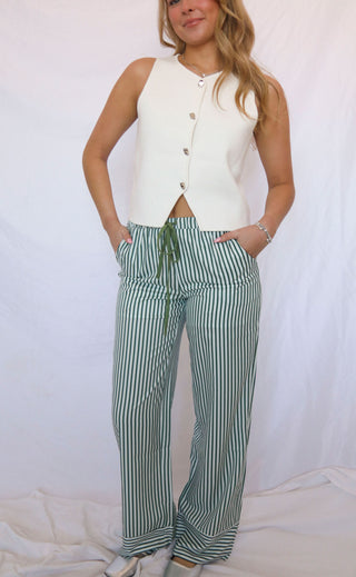 good to me pants