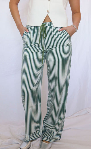 good to me pants