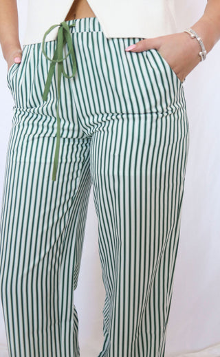good to me pants