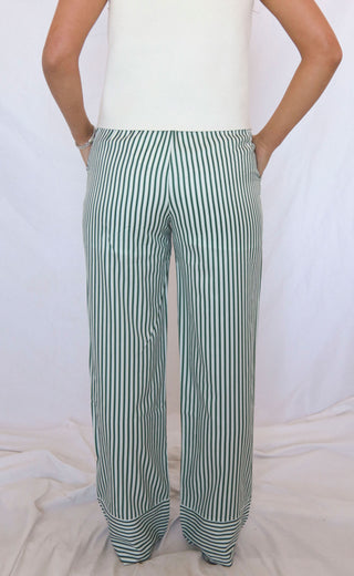 good to me pants
