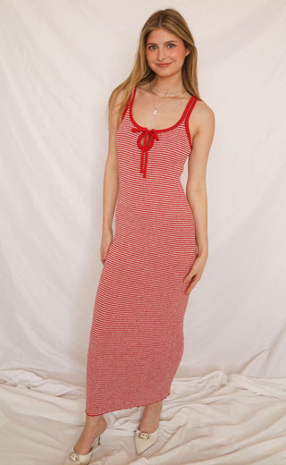 from now on dress