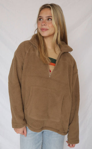 still young jacket