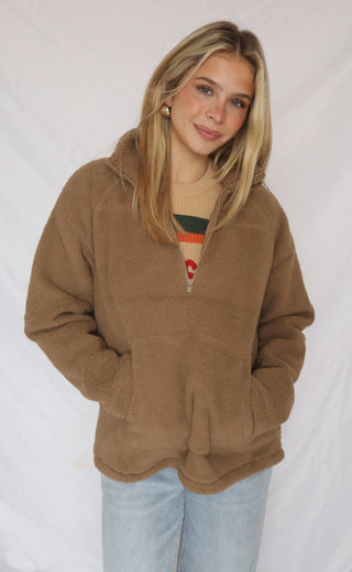 still young jacket