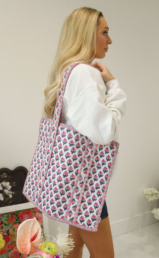 jane tote