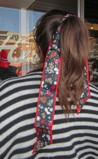 texas tech twilly scarf