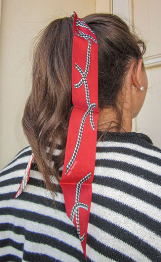 alabama twilly scarf
