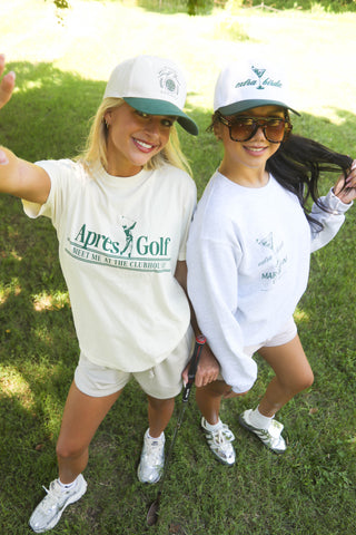 RIFFRAFF SPORTING CLUB