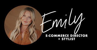 emily's favorites