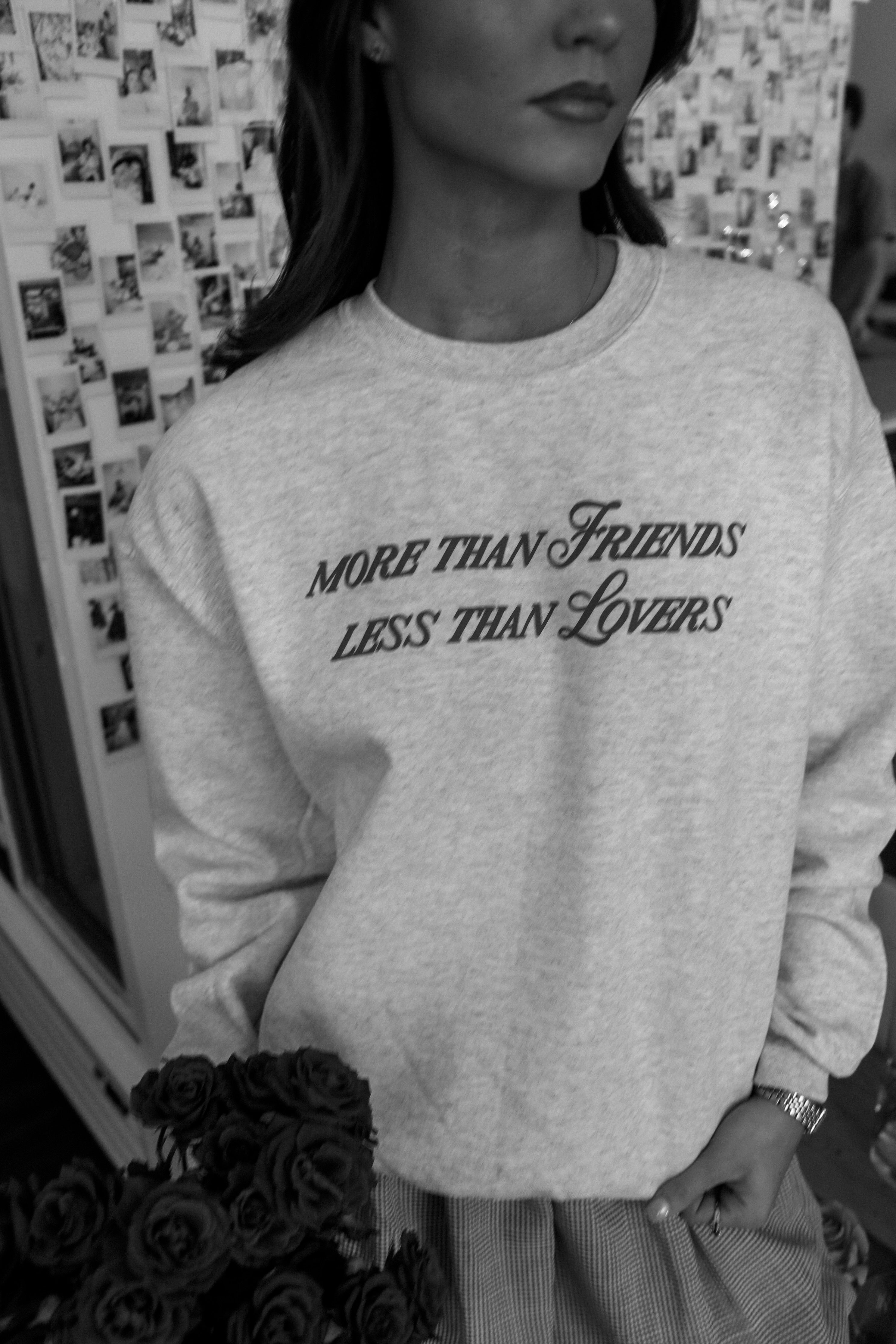 All Charlie Southern and Friday + Saturday – Page 10 – Riffraff