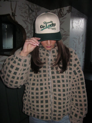 ST PATTYS X NEW ARRIVALS 25