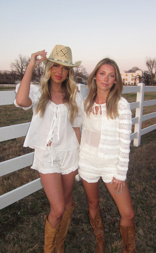 SPRING COUNTRY X NEW ARRIVALS 25