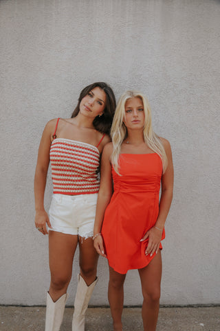 the girls are gamedaying