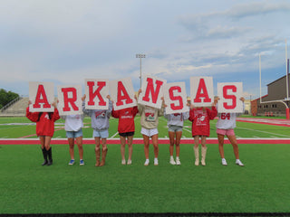 razorback 2024