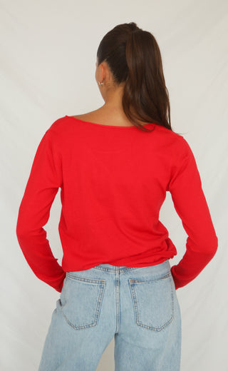 just a game cardigan