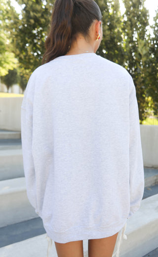 charlie southern: ar pennant vault sweatshirt