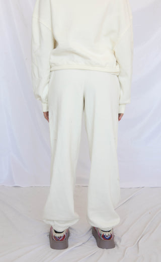 shooting stars sweatset