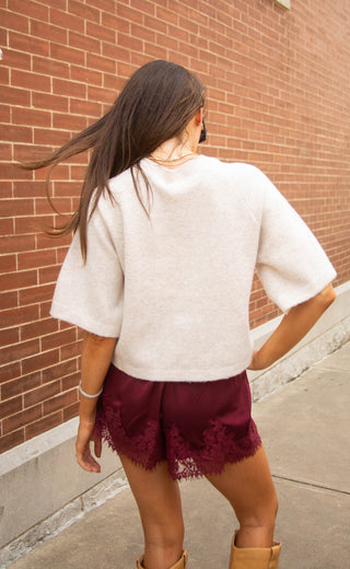changing your mind sweater