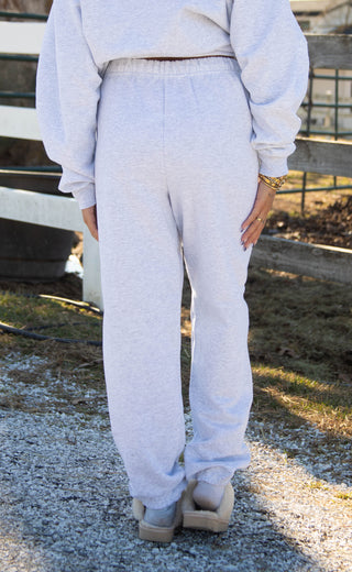 charlie southern: rodeo forever sweatpants