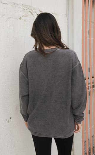 charlie southern: razorback script cord