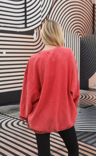 charlie southern: arkansas classic cord