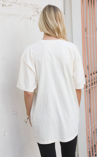 charlie southern: hogs badge vault t shirt