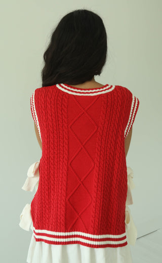 speak too soon sweater