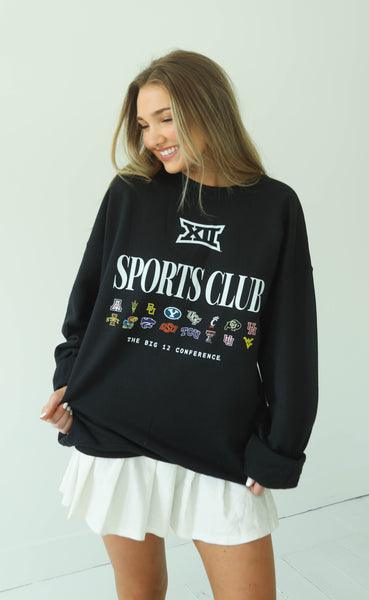 【存在感バツグン！】FCRB BIG LOGO SWEAT SHIRT XL 3R6A4887_grande.jpg?v=1755611318