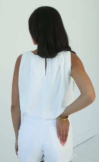 bubble trouble top