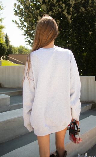 charlie southern: ar pennant vault sweatshirt