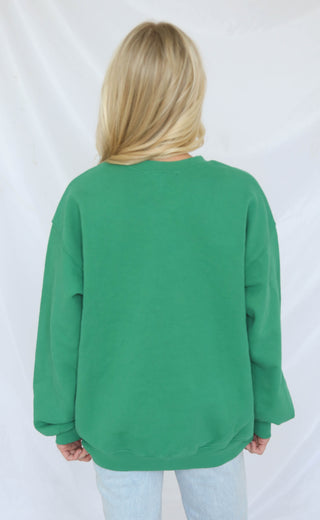 daydreamer: fleetwood mac jones beach bf crew