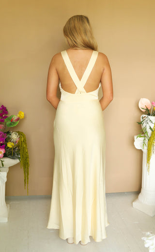 moonlight muse maxi dress