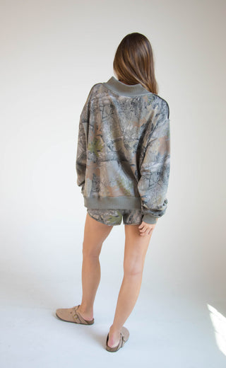 gotta have it mockneck set - camo