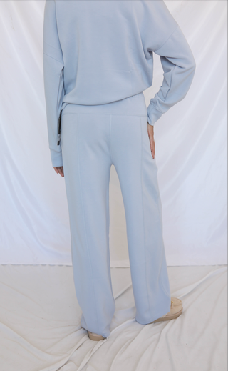 better together super soft set - blue