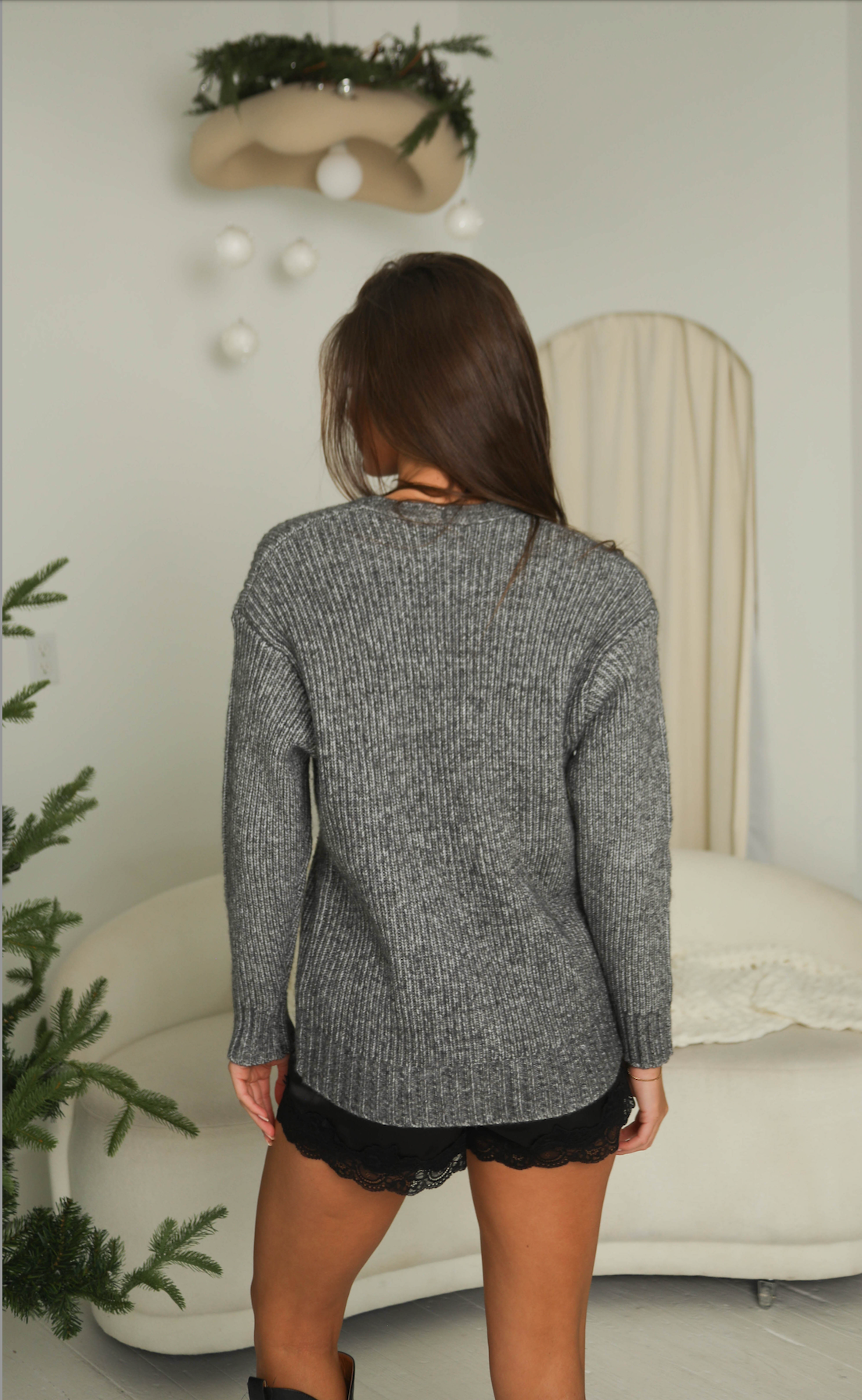 z supply: josie cozy cardigan – Riffraff z supply: josie cozy cardigan – Riffraff